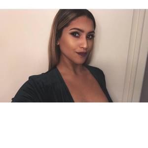 Meet your Posher, Klaudia